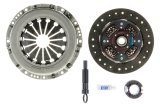 Exedy OE 2008-2012 Hyundai Elantra L4 Clutch Kit thumbnail 2