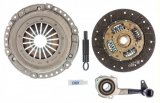 Exedy OE 1981-1988 American Motors Eagle L6 Clutch Kit thumbnail 2