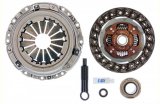 Exedy OE 1992-1993 Acura Integra L4 Clutch Kit thumbnail 2