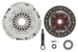 Exedy OE Clutch Kit thumbnail 1