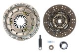 Exedy OE 1999-2003 Ford F-150 V8 Clutch Kit thumbnail 1