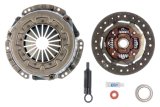 Exedy OE 1975-1975 Toyota Celica L4 Clutch Kit thumbnail 1