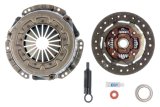 Exedy OE 1975-1975 Toyota Celica L4 Clutch Kit thumbnail 2