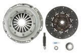 Exedy OE 1984-1984 Ford F-150 V8 Clutch Kit thumbnail 1