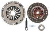 Exedy OE 2001-2005 Dodge Stratus L4 Clutch Kit thumbnail 1