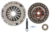 Exedy OE 2001-2005 Dodge Stratus L4 Clutch Kit thumbnail 2