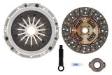 Exedy OE Clutch Kit thumbnail 1