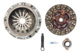 Exedy OE Clutch Kit thumbnail 2