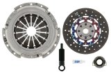 Exedy OE Clutch Kit thumbnail 1