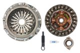 Exedy OE 2003-2006 Mitsubishi Lancer L4 Clutch Kit thumbnail 2