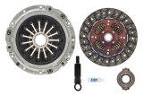 Exedy OE Clutch Kit thumbnail 1