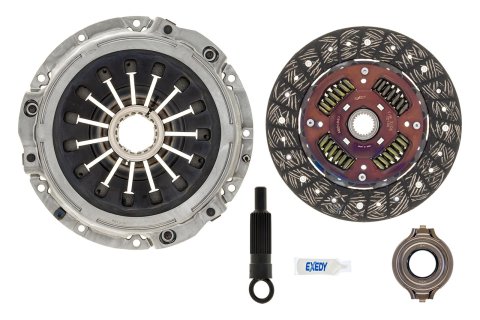 Exedy OE Clutch Kit