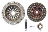 Exedy OE Clutch Kit thumbnail 2