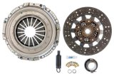 Exedy OE 1994-1997 Dodge Ram 2500 L6 Clutch Kit thumbnail 1