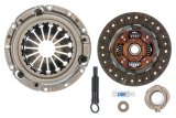 Exedy OE 1995-2001 Kia Sephia L4 Clutch Kit thumbnail 1