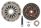 Exedy OE 1995-2001 Kia Sephia L4 Clutch Kit thumbnail 2