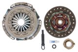 Exedy OE 1999-2003 Chevrolet Tracker L4 Clutch Kit thumbnail 1