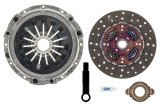 Exedy OE Clutch Kit thumbnail 1