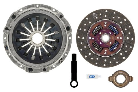 Exedy OE Clutch Kit