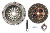 Exedy OE Clutch Kit thumbnail 2