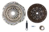 Exedy OE 1955-1971 Chevrolet Bel Air L6 Clutch Kit thumbnail 1