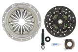 Exedy OE 1984-1986 Chrysler Laser L4 Clutch Kit thumbnail 1