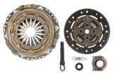 Exedy OE 1984-1986 Chrysler Laser L4 Clutch Kit thumbnail 2