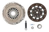 Exedy OE 1984-1987 Ford Bronco L6 Clutch Kit thumbnail 1