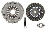 Exedy OE Clutch Kit thumbnail 1