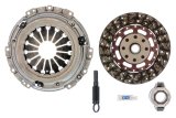 Exedy OE Clutch Kit thumbnail 2