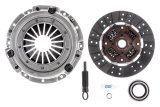 Exedy OE 1991-1994 Isuzu Pickup V6 Clutch Kit thumbnail 1