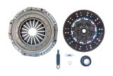 Exedy OE 2004-2006 Dodge Ram 1500 V10 Clutch Kit thumbnail 1