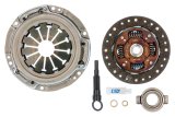 Exedy OE 1995-1999 Nissan Sentra L4 Clutch Kit thumbnail 1