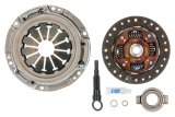 Exedy OE 1995-1999 Nissan Sentra L4 Clutch Kit thumbnail 2
