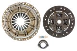 Exedy OE 1992-1992 Dodge Dakota L4 Clutch Kit thumbnail 1
