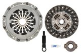 Exedy OE Clutch Kit thumbnail 1