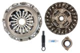 Exedy OE Clutch Kit thumbnail 2