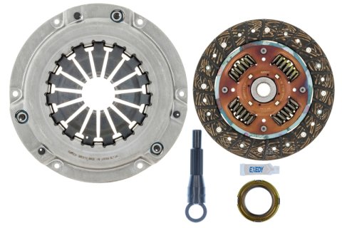 Exedy OE Clutch Kit thumbnail 2