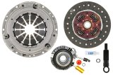 Exedy OE Clutch Kit thumbnail 1