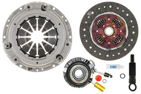 Exedy OE Clutch Kit