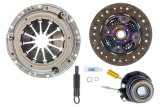Exedy OE Clutch Kit thumbnail 2