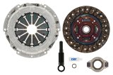 Exedy OE 1988-1989 Nissan Pulsar NX L4 Clutch Kit thumbnail 1