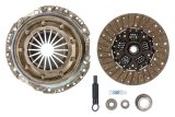 Exedy OE 1984-1986 Ford Bronco V8 Clutch Kit thumbnail 1