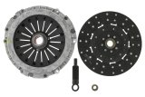 Exedy OE 1989-1993 Chevrolet Corvette V8 Clutch Kit thumbnail 1