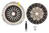 Exedy OE 1990-1993 Chevrolet Corvette V8 Clutch Kit thumbnail 1