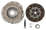 Exedy OE 1985-1989 Chevrolet Astro V6 Clutch Kit thumbnail 1