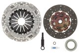Exedy OE Clutch Kit thumbnail 1