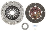 Exedy OE Clutch Kit thumbnail 2