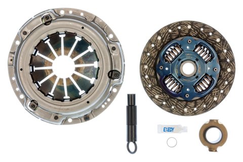 Exedy OE 2009-2010 Acura TSX L4 Clutch Kit thumbnail 1