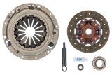 Exedy OE 1990-1993 Geo Storm L4 Clutch Kit thumbnail 1